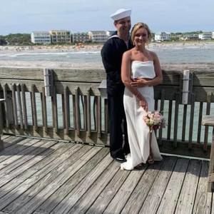 Meet your Posher, Jackson